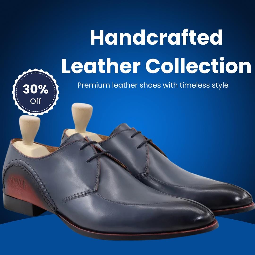grey dress pants blue shirt Stylish Elegance Dark Formal and for Weddings A Practical Guide to Size:Size 16 no-returns:2024-09-05_2025-02-05