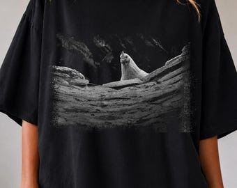 Comfort Colors® Horror Chicken Shirt, Chickens Are My Therapy, Chicken Whisperer Tee, Funny Farm Animal Halloween Shirt, Chicken Lover Gift