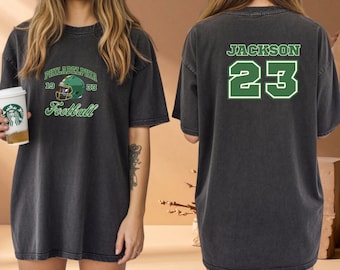 Vintage Philly Football 1933 Tee Gift