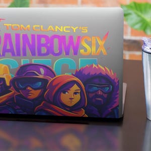 rainbow six siege marketplace, is rainbow six siege crossplay,
rainbow six siege servers, rainbow six siege operators, rainbow six siege crossplay, rainbow six siege new season, is rainbow six siege cross platform, rainbow six siege characters, tom clancy's rainbow six siege