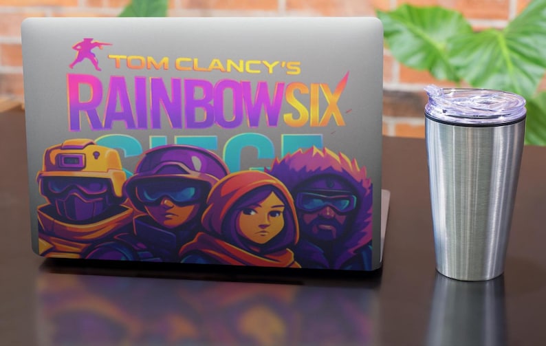 rainbow six siege marketplace, is rainbow six siege crossplay,
rainbow six siege servers, rainbow six siege operators, rainbow six siege crossplay, rainbow six siege new season, is rainbow six siege cross platform, rainbow six siege characters, tom clancy's rainbow six siege