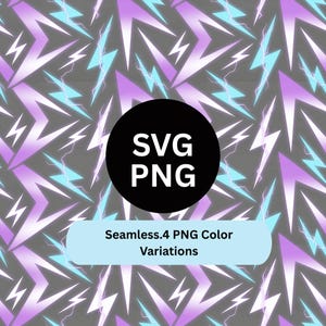 May include: A set of three ceramic mugs with a speckled, matte finish. The mugs are in shades of blue, green, and white. Each mug has a simple, modern design, suitable for coffee or tea.