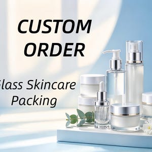 Wholesale Cosmetic Packaging | 10ml Hanging Car Diffuser Bottle