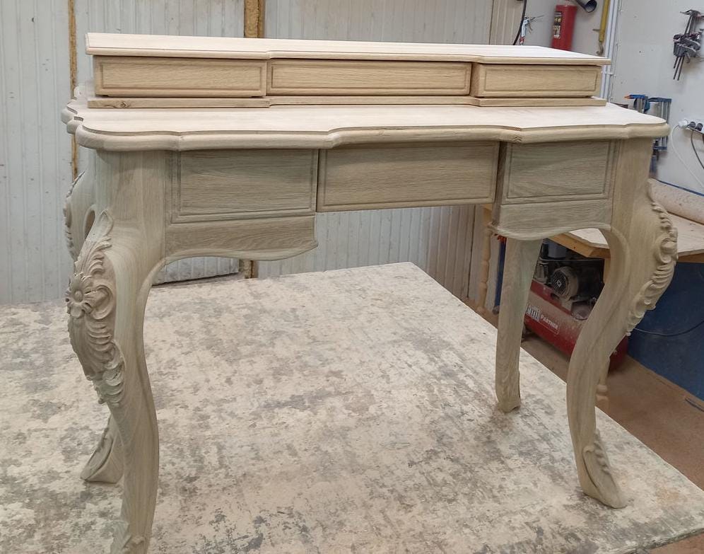 Gustavian furniture - Etsy 日本 Gustavian furniture - Etsy 日本