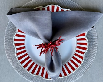 SPODE WARWICK VASE プレートセット　2枚 SPODE WARWICK VASE プレートセット 2枚 SPODE WARWICK VASE プレート