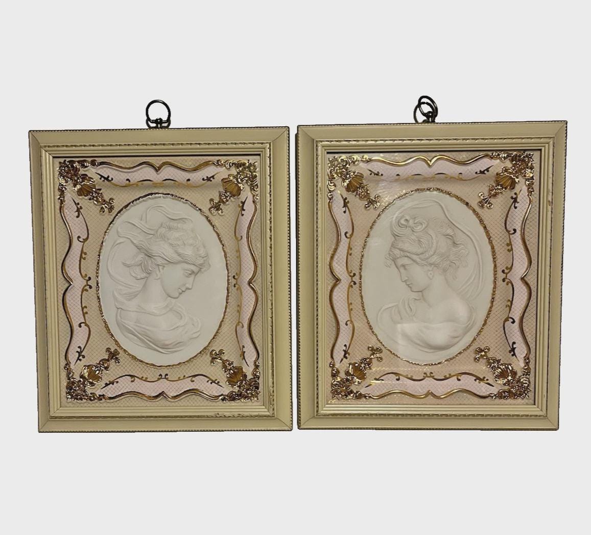 サイン入り景品 CAMEO サイン入り景品 CAMEO ⁄ Signed Laker モデル
