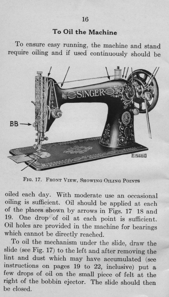 singer manuals sewing machine singer manuals sewing machine
