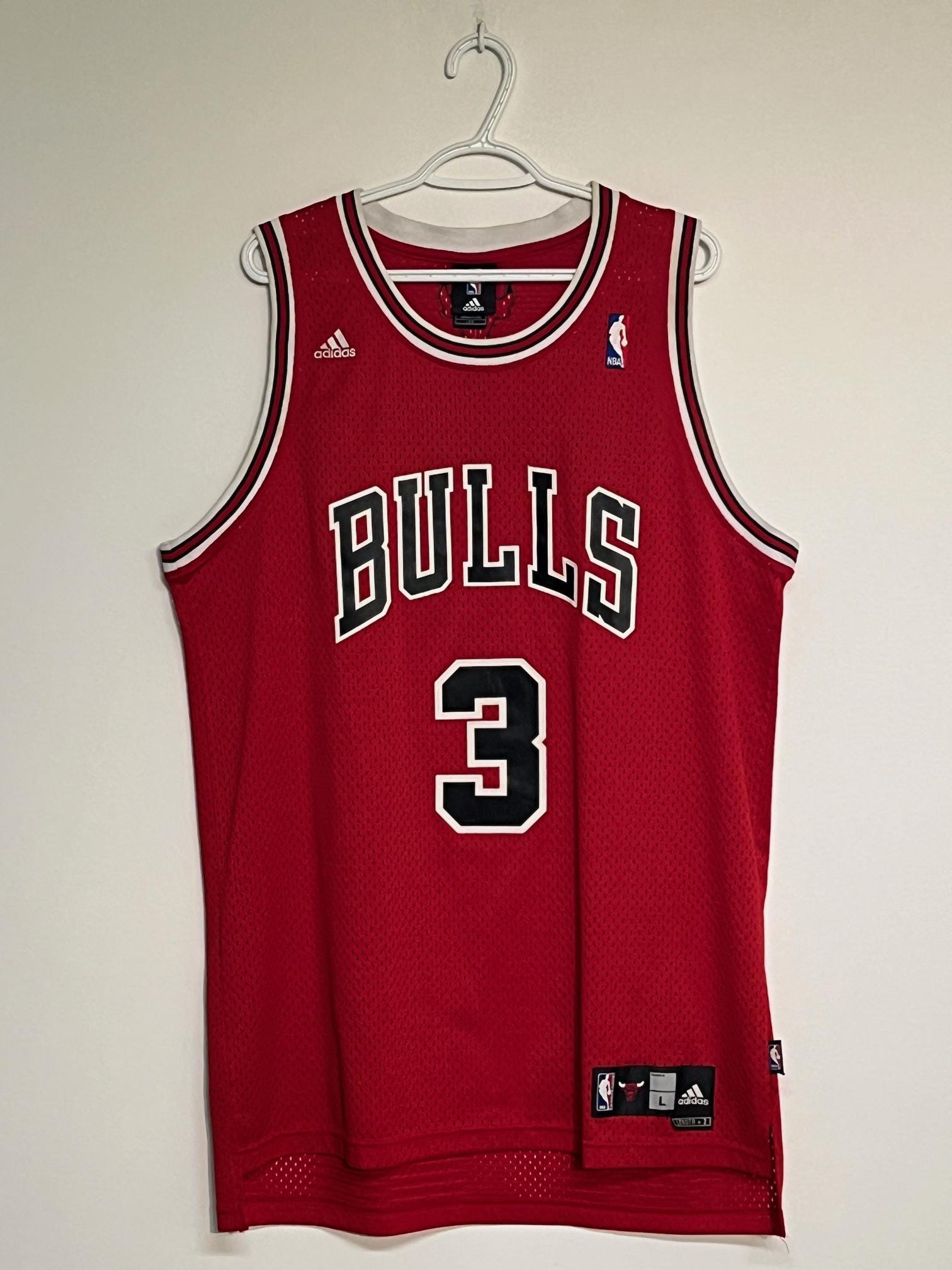 デトロイト ピストンズ ベンウォレス オーセンティック ジャージ Ben wallace jersey - Etsy 日本