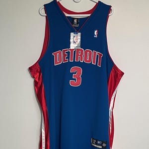 Ben wallace jersey - Etsy 日本
