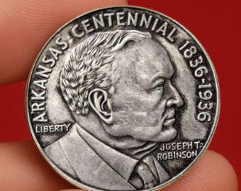 1987年アメリカ合衆国銀メッキドル：記念土産コイン - Etsy 日本