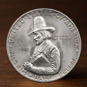 One cent 1953 - Etsy 日本