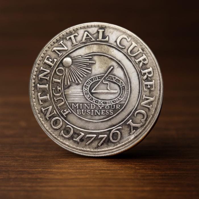 John wick continental coin - Etsy 日本