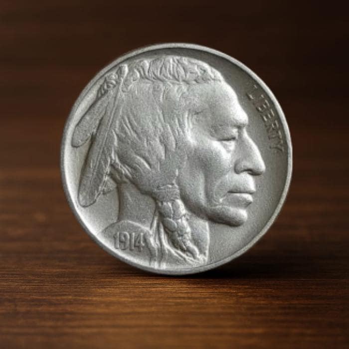 Numismatic item - Etsy 日本