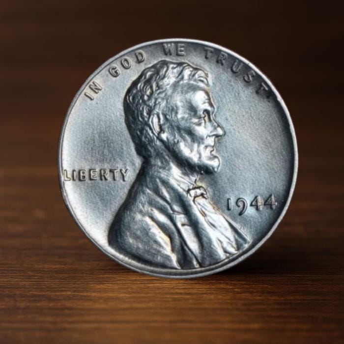 1979 half dollar - Etsy 日本