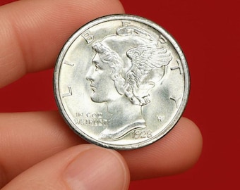 USA 1982年 1セント ミントマーク無し　リンカーン　ラッキーペニー 1982 年、リンカーン セント エラー コイン 1 ペニー : WORLDRE SOURCE