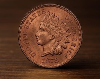 1888-S モルガン銀貨 - AU グレード / 状態 - 1888 S モルガン銀貨 1888-S モルガン銀貨 - AU グレード / 状態 - 1888 S モルガン銀貨