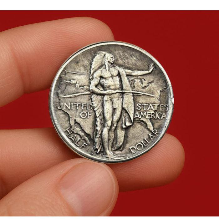 歴史的なアメリカのコイン - Etsy 日本