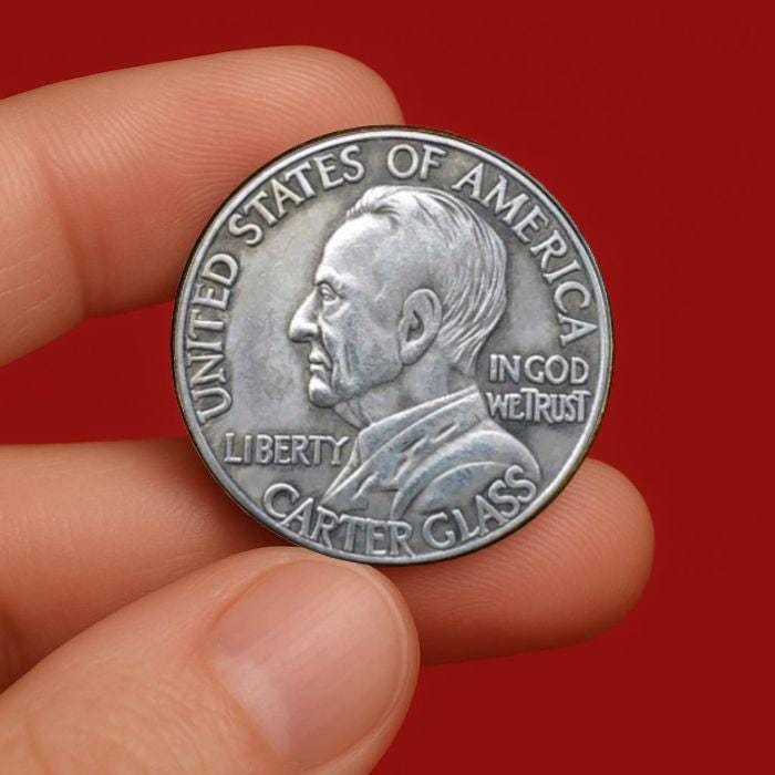 1936 Us Dollar - Etsy