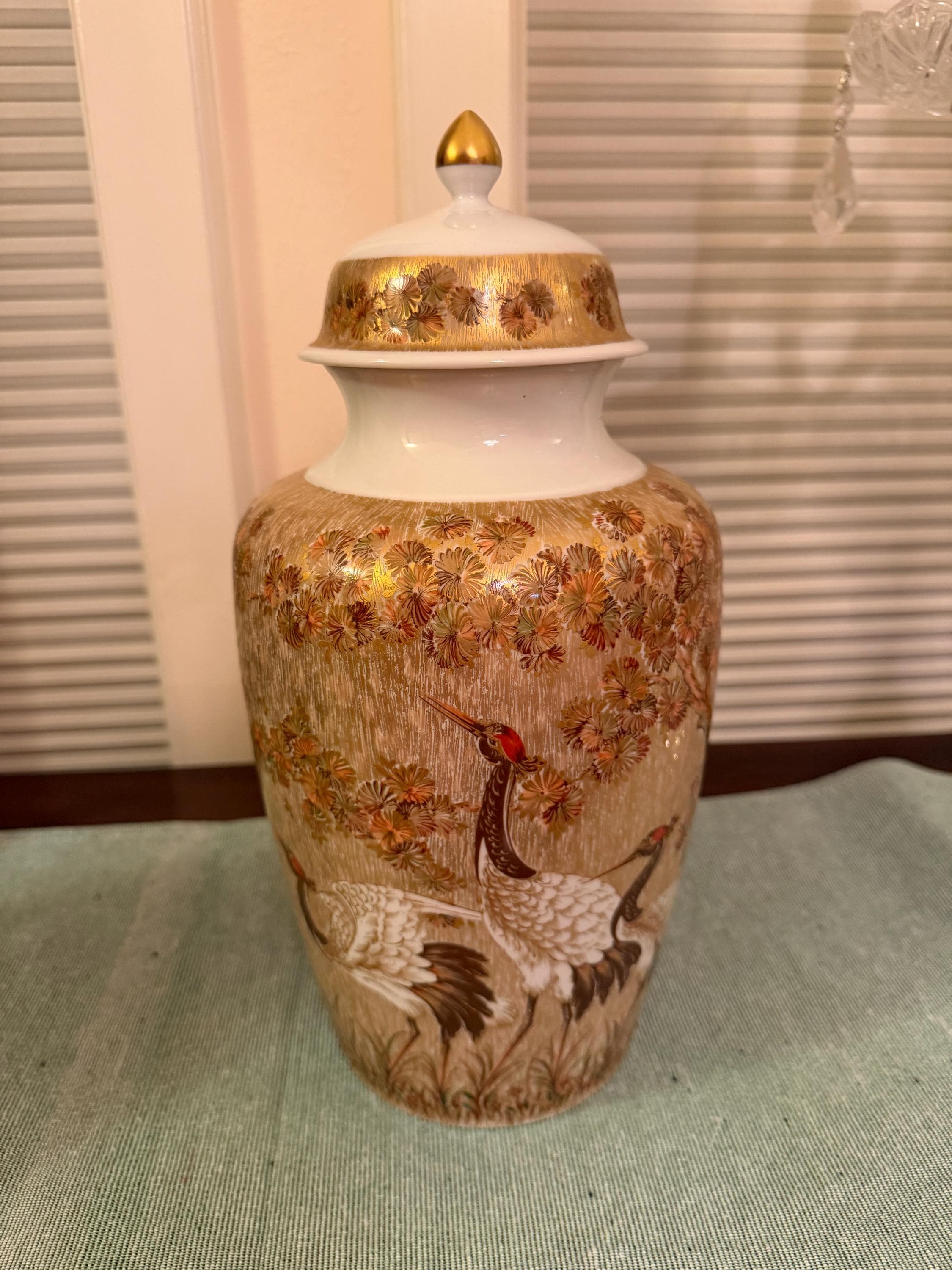 Ak Kaiser Porcelain W Germany - Etsy
