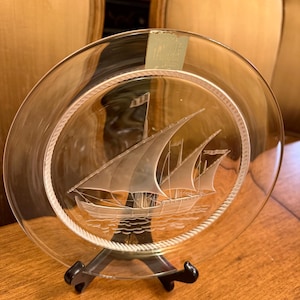 Lalique Paris - Etsy