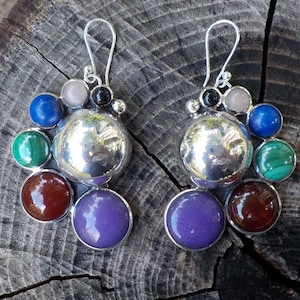 Dulce of Taxco - Etsy