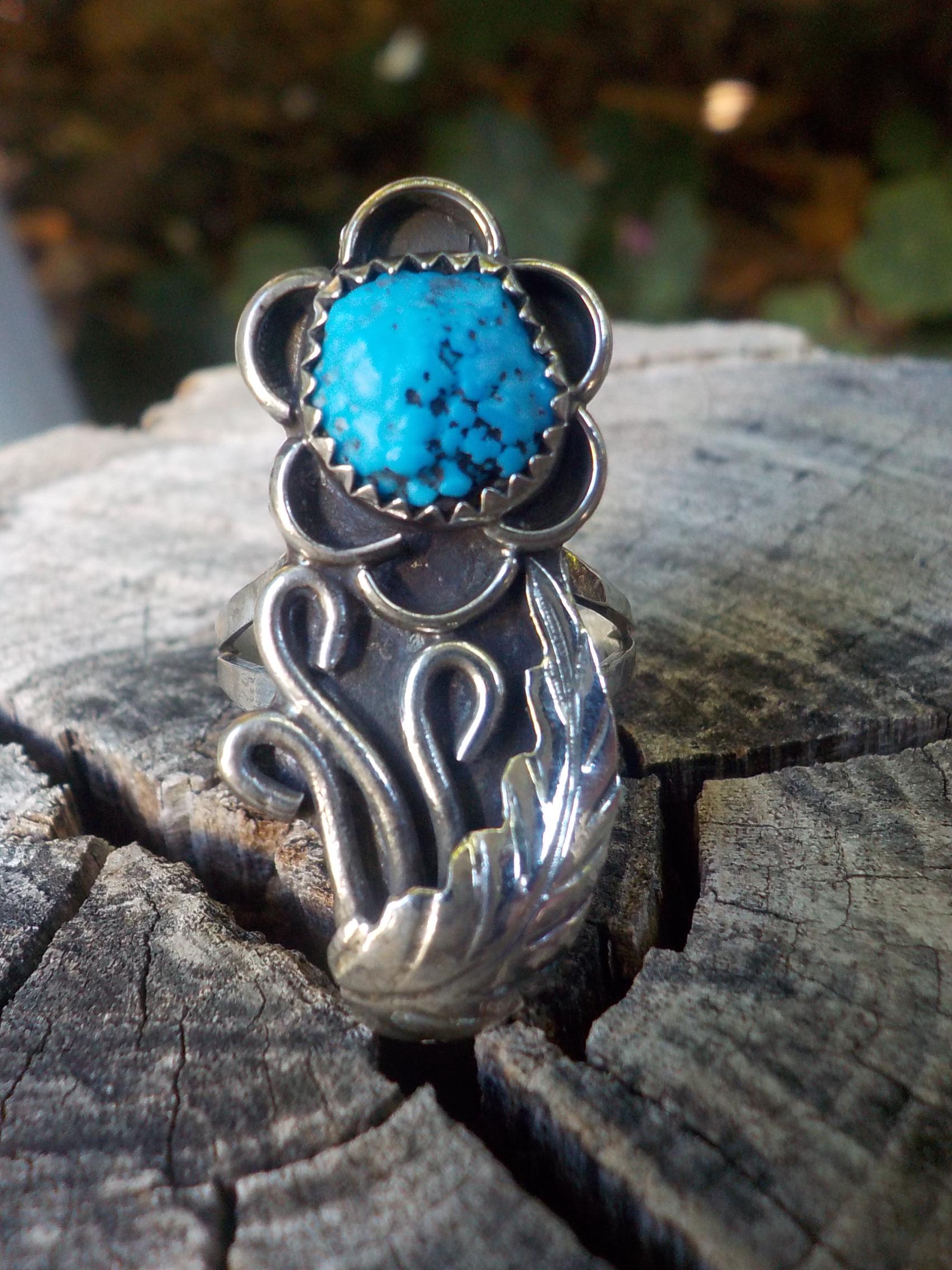 Rj Navajo - Etsy Rj Navajo - Etsy