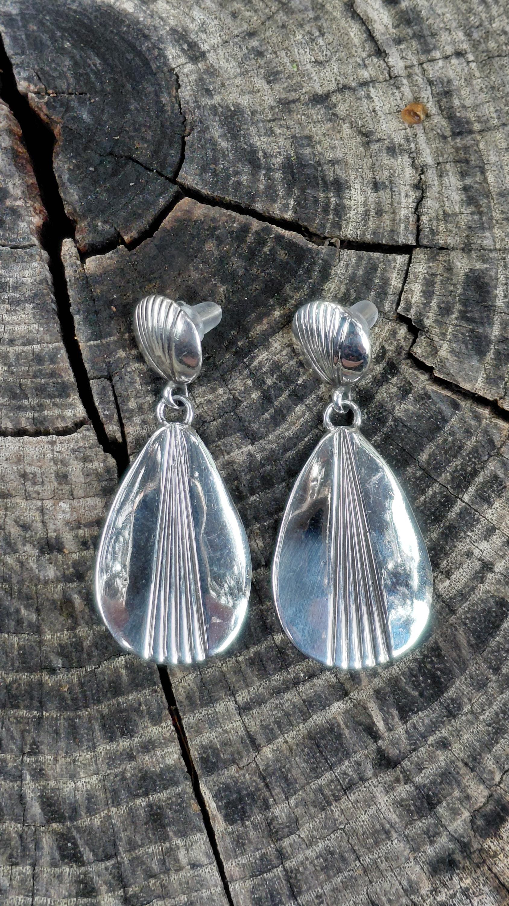Yazzie Jewelry - Etsy