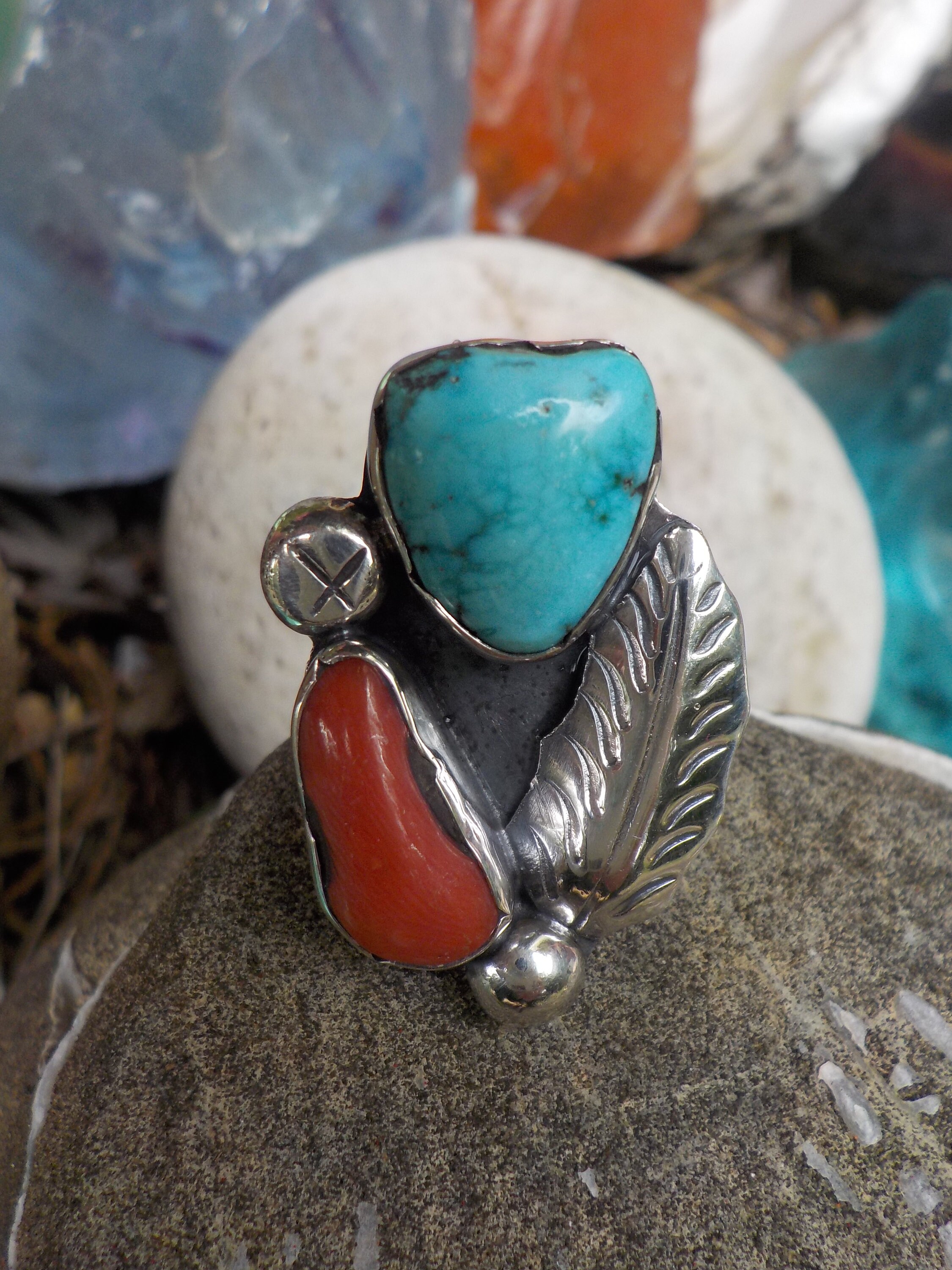 Louise Platero - Etsy Louise Platero - Etsy