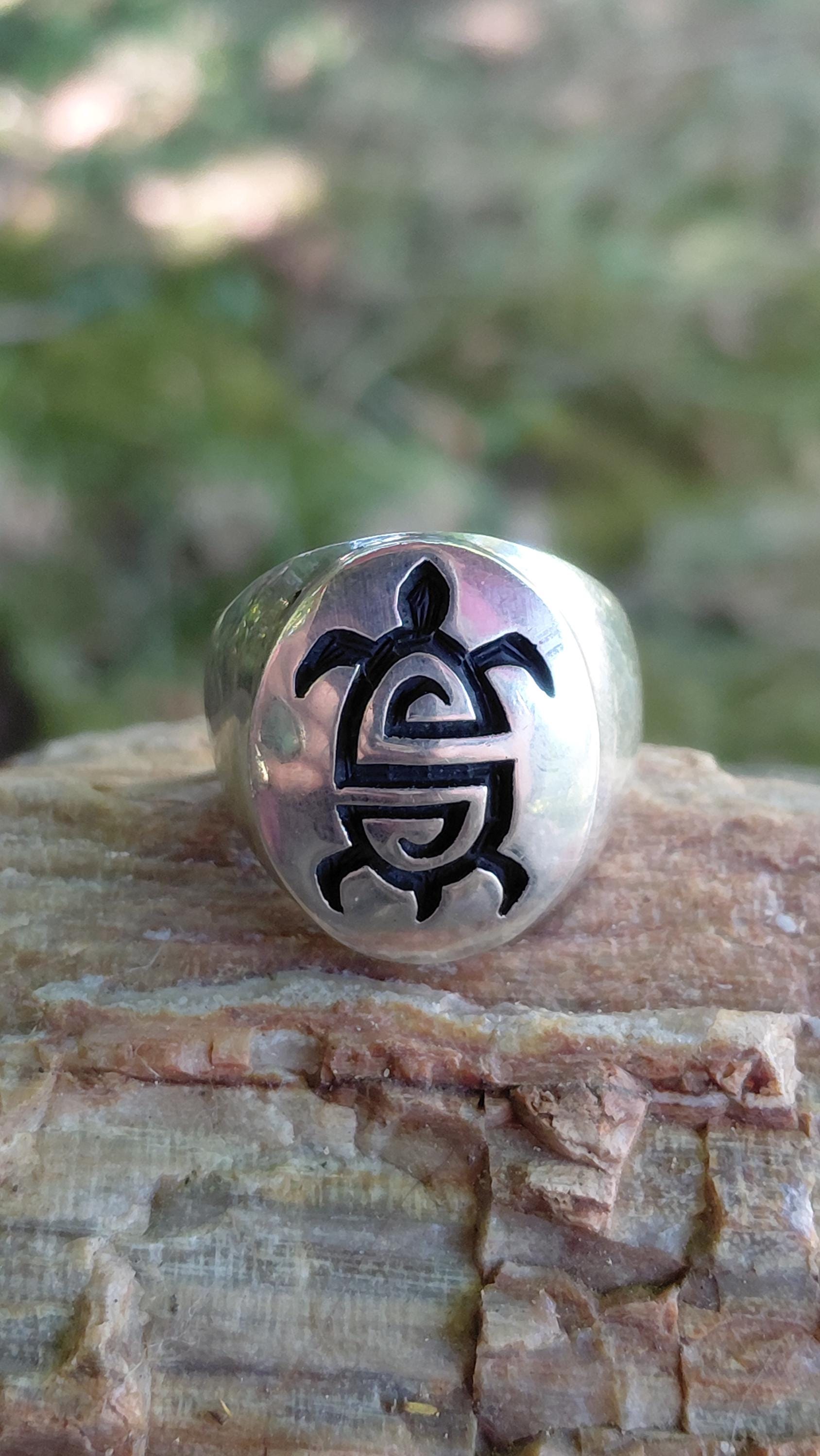 Joe Josytewa - Etsy
