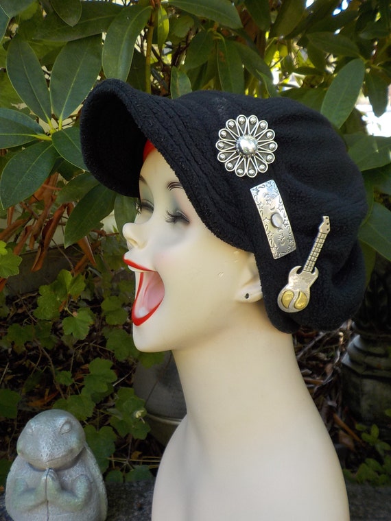 アクセサリー Vintage Mexican Jewelry sunflower taxco Large Vintage Taxco Sunflower Sterling Concho Pendant / Pin