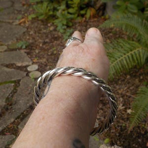 Leonore Doskow Jewelry - Etsy