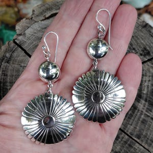 Thomas Jim Jewelry - Etsy