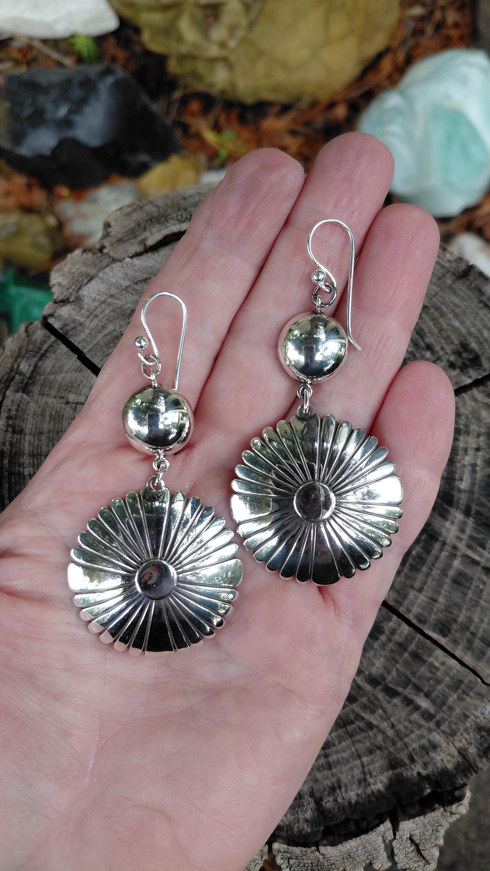 Thomas Jim Jewelry - Etsy