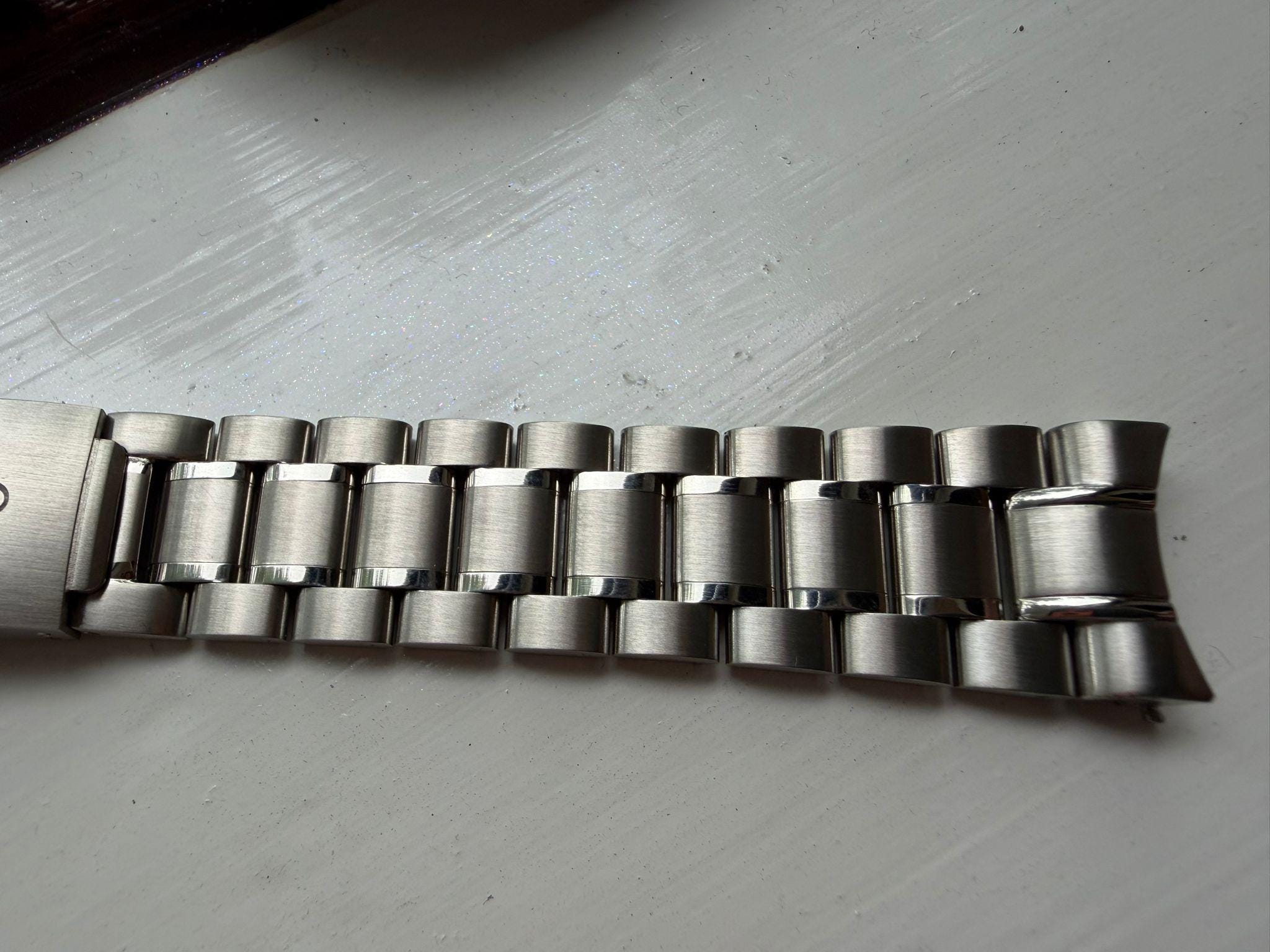 OMEGA 店舗用ディスプレイスタンド 非売品 正規店 什器 オメガ
