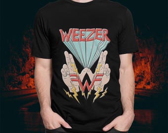 トップス BXH DISCO SUCKS 