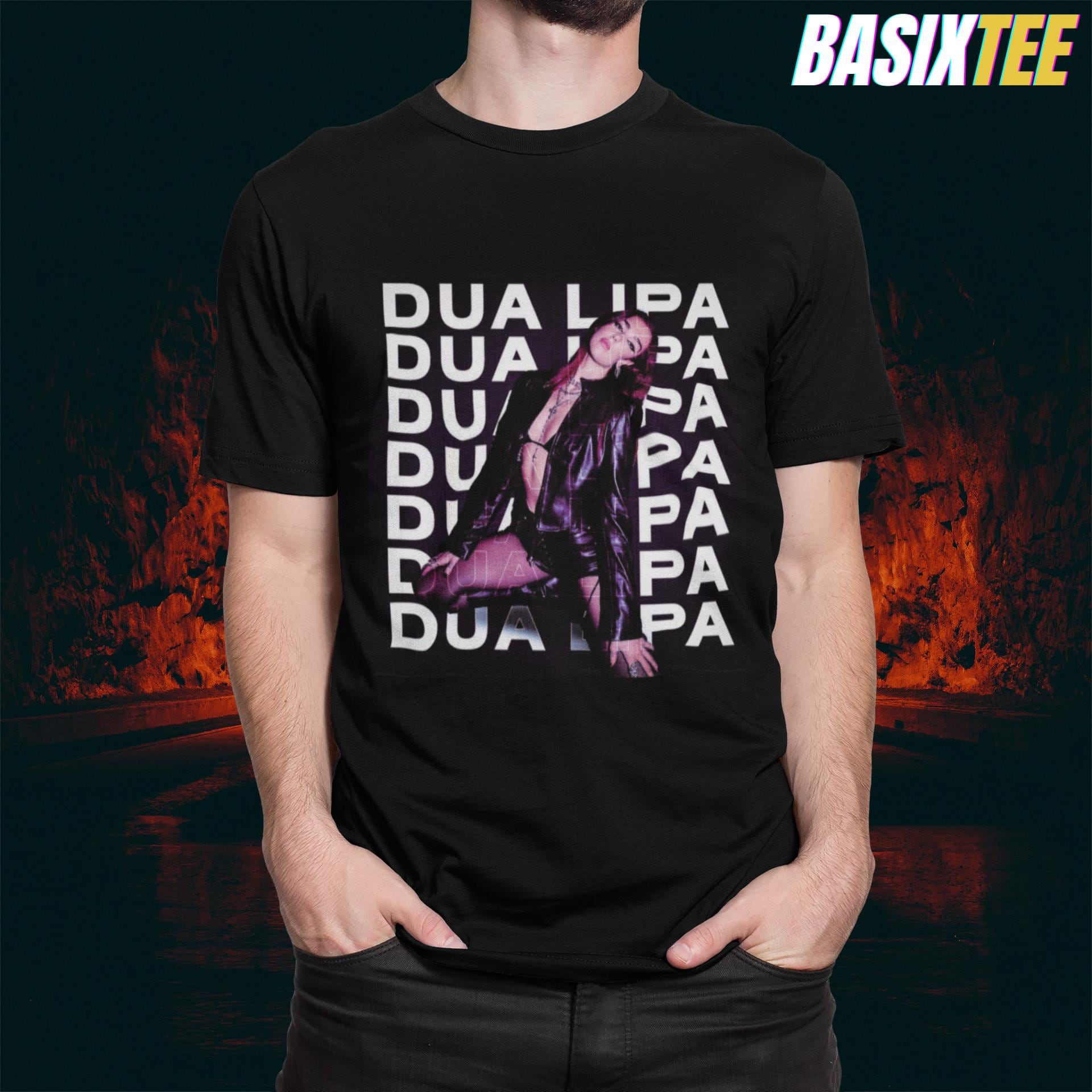 Madonna tour t shirt - Etsy 日本
