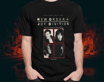 Camiseta De Hombre Con Estampado De Anime De Dibujos Animados De Rock Roll Perfecta Para Atuendos De Verano