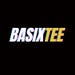 Basixtee store logo