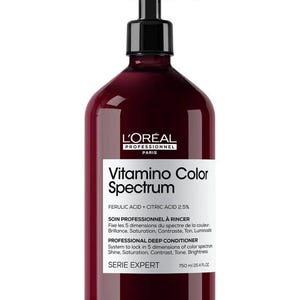 L'Oreal Serie Expert Vitamino COLOR SPECTRUM CONDITIONER