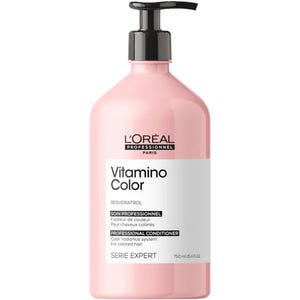 L'Oreal Serie Expert Vitamino Color 10 i 1 spray