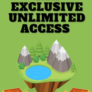 1 uur exclusieve toegang Geen verkeer