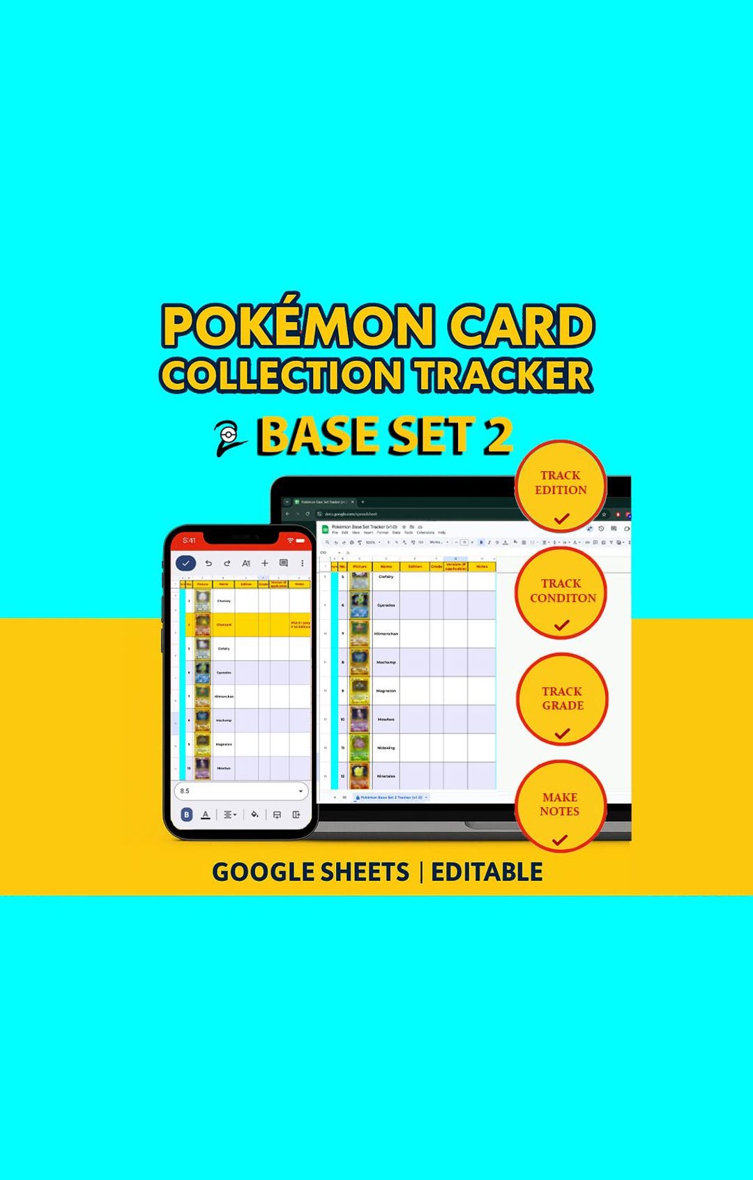 card tracker pokemon Treasure - Prismatic Evolutions - ACE SPEC Rare Then shuffle your deck. card tracker pokemon CBR Pokmon