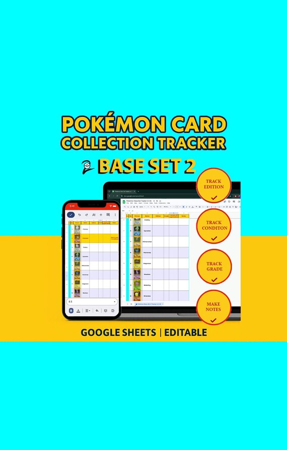 pokemon black white card list White Flare - Pokemon Card List