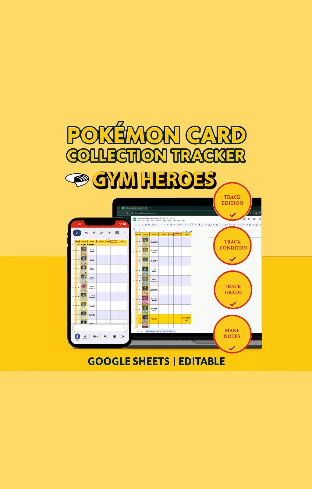 pokemon cards bundle Pokémon TCG Phantasmal Flames Booster Bundle – Paladin Cards main image 0
