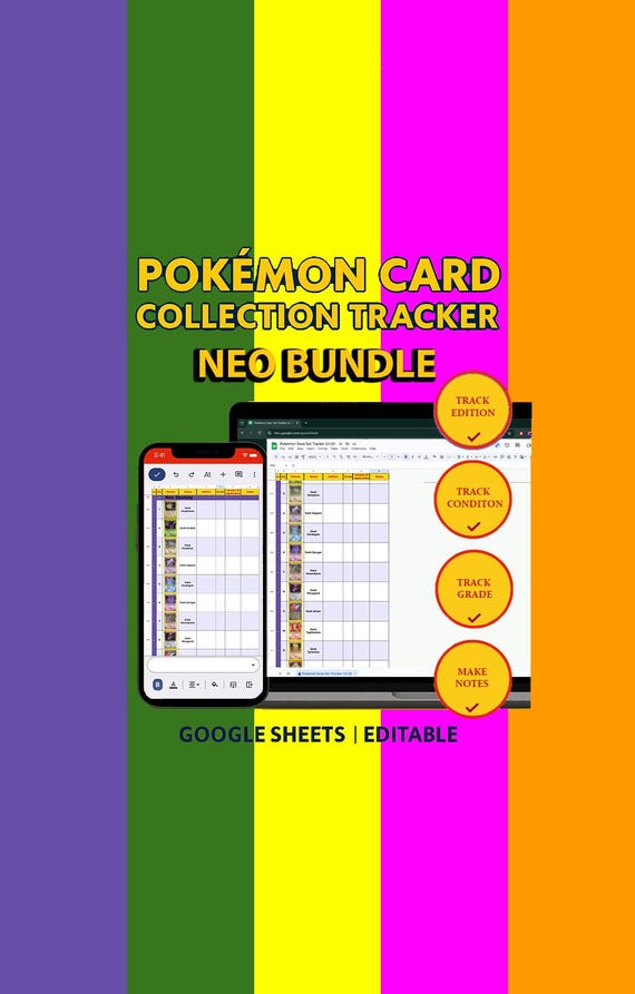 shop deals on one piece tcg booster box One Piece TCG: Awakening of the New Era Booster Box OP-05  Double Infinity  Gaming