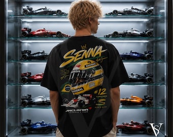 ヴィンテージ 90 年代 ホンダ マールボロ マクラーレン F1 グランプリ