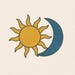 SolunaFarmstead