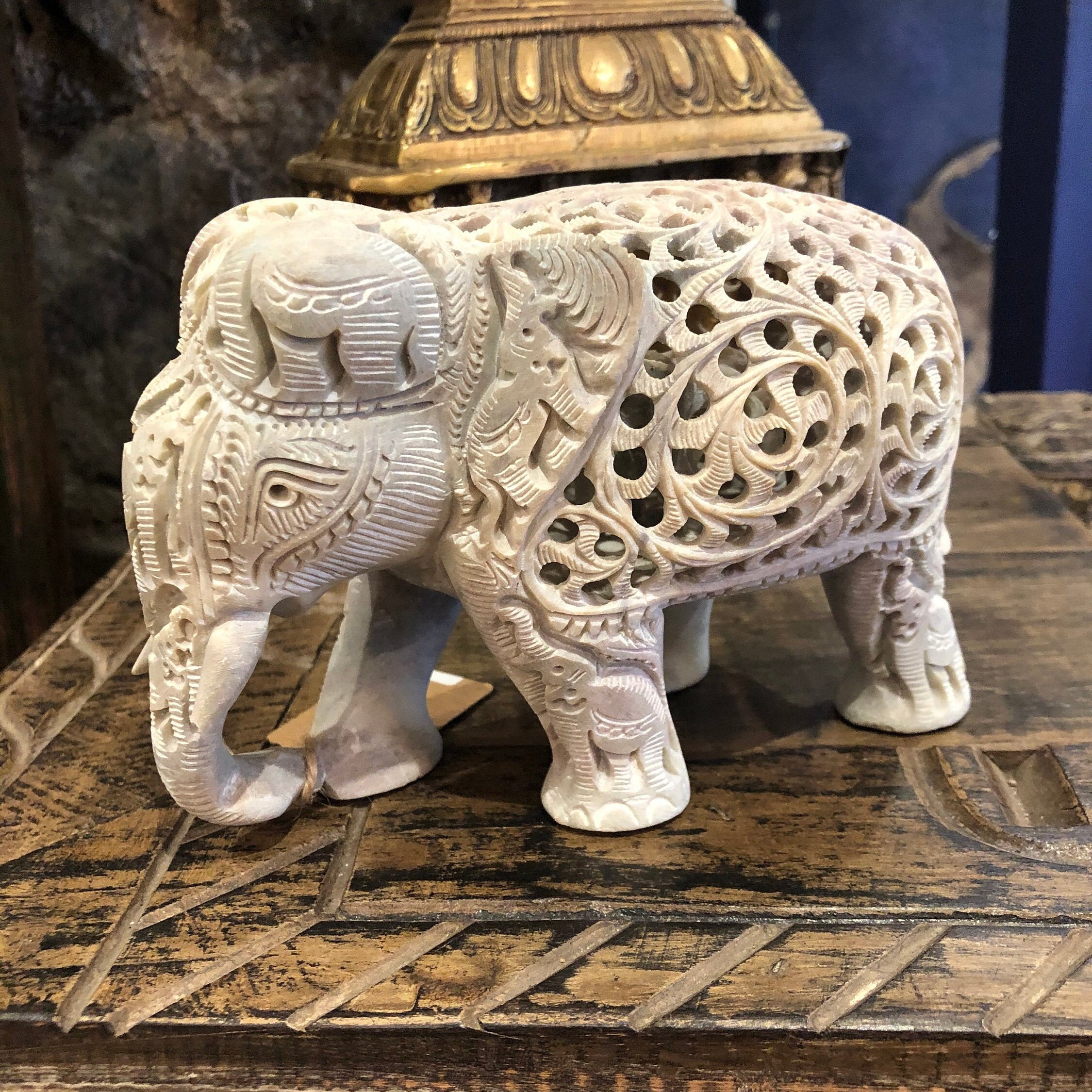 Stone Elephant Statue India ubicaciondepersonas.cdmx.gob.mx