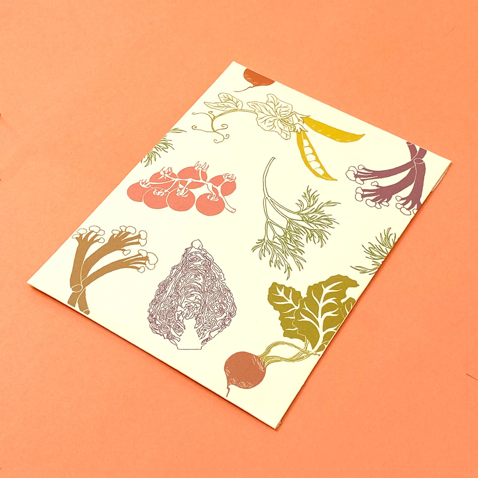 Compact GENOVESE Basil Seeds Sweet Basil Seeds Container Etsy