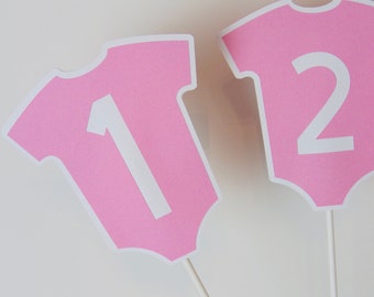 Baby Shower Table Etsy Baby Shower Table Etsy